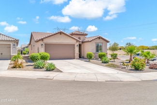 27606 W Tonopah Dr, Buckeye, AZ 85396