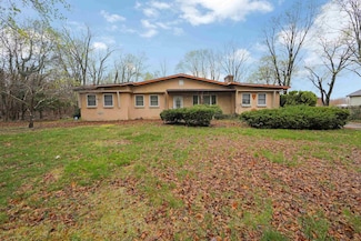 127 Fir Ave, Buena Vista Township, NJ 08350