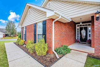 29654 Rock Creek Blvd, Harvest, AL 35749