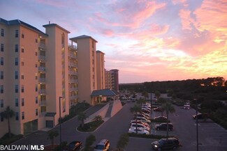 453 Dune Dr Unit 508, Gulf Shores, AL 36542