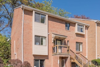 1730 Donlee Dr, Blacksburg, VA 24060