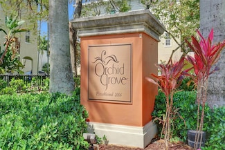 701 SW 2nd Ln, Pompano Beach, FL 33060