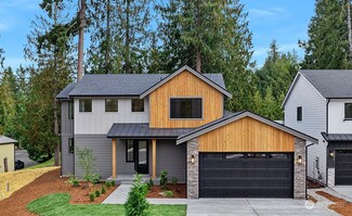 21100 67th Street Ct E, Bonney Lake, WA 98391