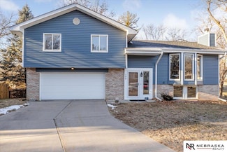 108 Gregg Cir, Bellevue, NE 68005
