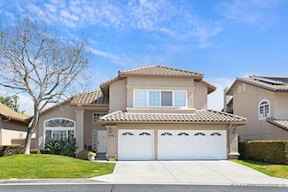 3708 Southridge Way, Oceanside, CA 92056