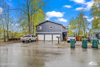 6636 Donna Dr, Anchorage, AK 99504