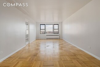 460 E 79th St Unit 15F, New York, NY 10075