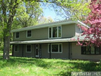 7761 7761 172nd Ave NE, Columbus, MN 55025