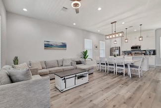 18515 Shaman Dr, Galveston, TX 77554