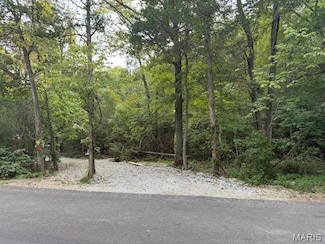 0 Ware Rd Unit MIS25066260, de Soto, MO 63020