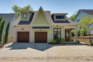 1383 Carrington Way, Chattanooga, TN 37405