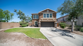 7274 W State Ave, Glendale, AZ 85303