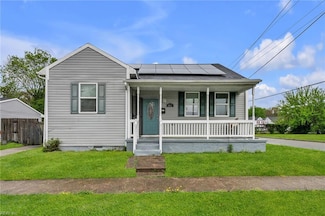 1902 Camden Ave, Portsmouth, VA 23704