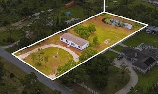 9060 Mercury Dr, Saint Cloud, FL 34773