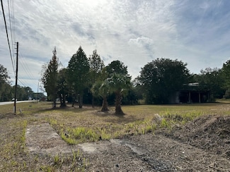 2820 Coastal Hwy, Crawfordville, FL 32327