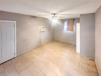 4440 NW 168th Terrace Unit 2, Miami Gardens, FL 33055