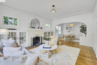 1133 Norwood Ave Unit 1133, Oakland, CA 94610