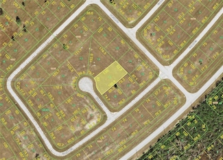 12040 Pilaf Way, Placida, FL 33946