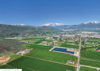 2410 E Center Creek Rd, Heber City, UT 84032