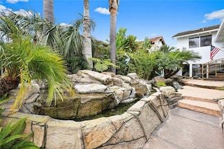 16449 Ladona Cir, Huntington Beach, CA 92649