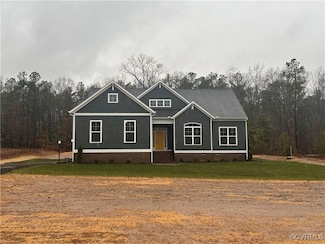 9960 Boschen Woods Place, Chesterfield, VA 23838