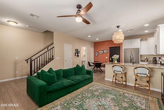 5225 E Enid Ave Unit 119, Mesa, AZ 85206
