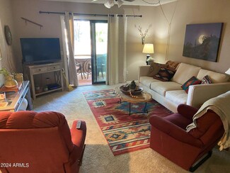 2146 W Isabella Ave Unit 101, Mesa, AZ 85202