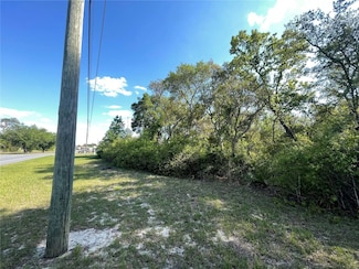 Lot 2 Marion Oaks Manor, Ocala, FL 34473