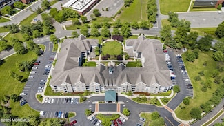 100 Middlesex Blvd Unit 144, Plainsboro, NJ 08536