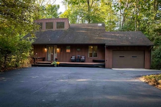 3175 Forest Dr, Richmond, IN 47374