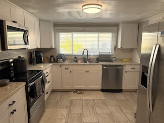 626 Nashua Rd, Dracut, MA 01826