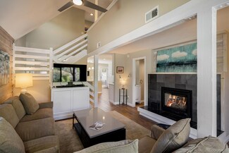 1850 22nd St Unit 1, Boulder, CO 80302