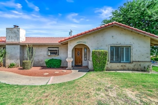 79990 Camelback Dr, Bermuda Dunes, CA 92203
