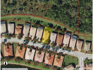 14427 Manchester Dr, Naples, FL 34114