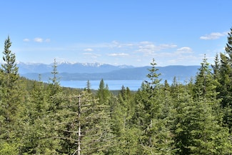 1520 Bierney Creek Rd, Lakeside, MT 59922