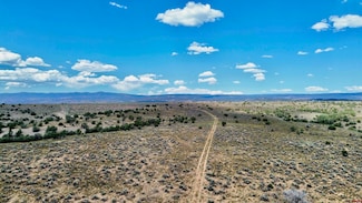 Lot 1 Dd Rd, Naturita, CO 81422