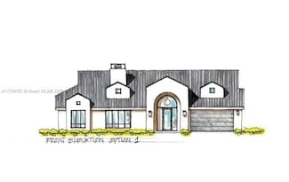 1521 SW 14th St, Boca Raton, FL 33486
