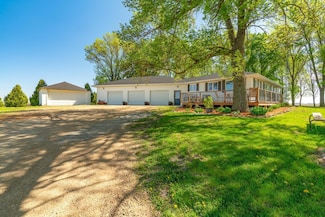 4941 210th Ave, Wells, MN 56097
