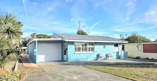 43 Hibiscus Dr, Ormond Beach, FL 32176