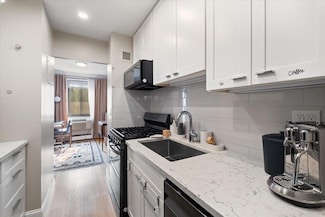 100 E Hartsdale Ave Unit 2OE, Hartsdale, NY 10530