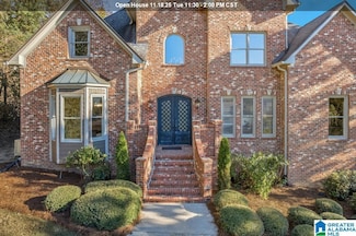 2007 Wilmington Place, Birmingham, AL 35242
