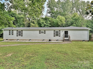 1140 Randall Ct, Concord, NC 28025