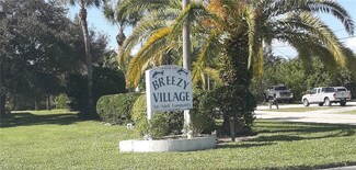 6183 98th Ln, Sebastian, FL 32958