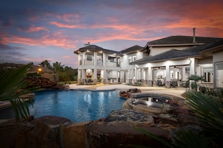 13 Pleasant Shadows Dr, Spring, TX 77389