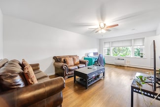 605 Grove St Unit 12, Clifton, NJ 07013