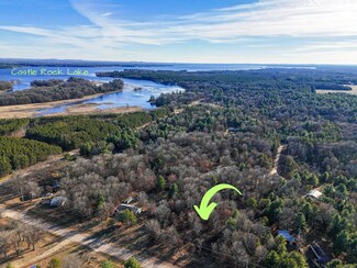W4349 Marina Ln, Necedah, WI 54646