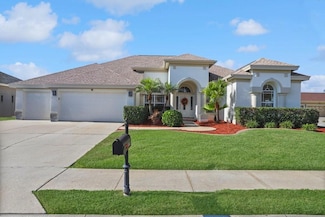 10432 Gooseberry Ct, Trinity, FL 34655