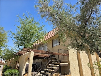 1708 Cordoba Ln Unit D, Las Vegas, NV 89108