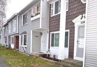 3298 Montpelier Ct Unit 12F, Anchorage, AK 99503