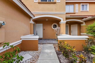 6185 Reynolds St, West Palm Beach, FL 33411